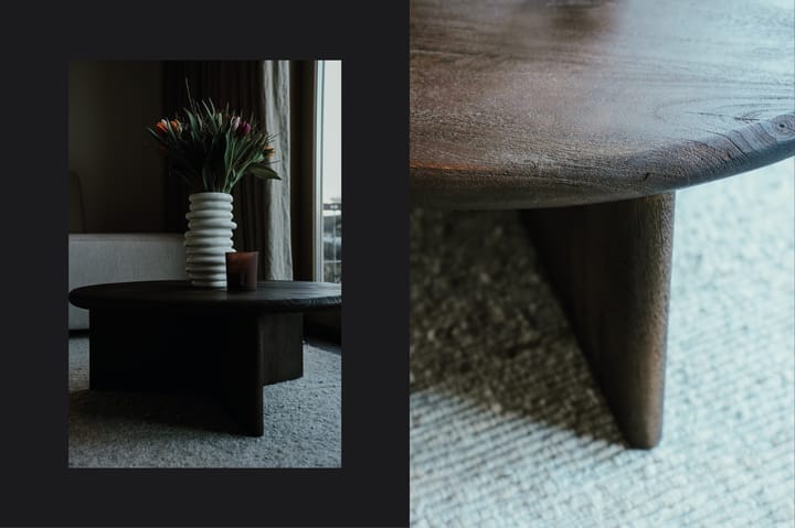 Photo 9 of Maximahof 4