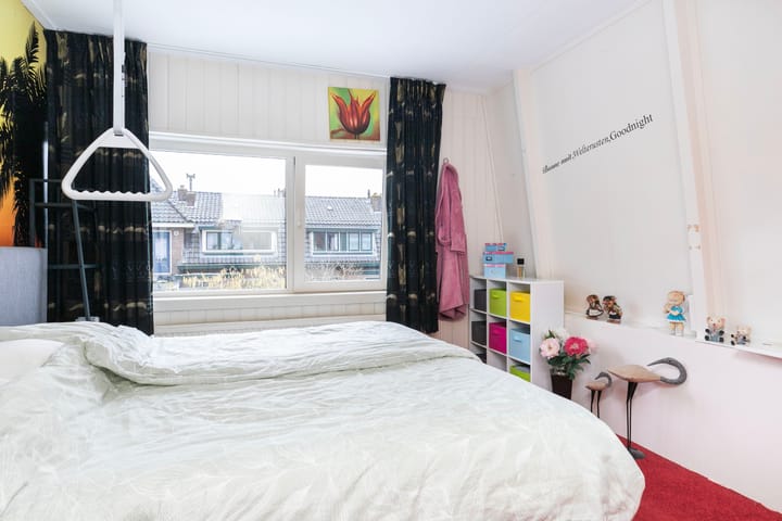 Foto 21 van Rielerweg 156