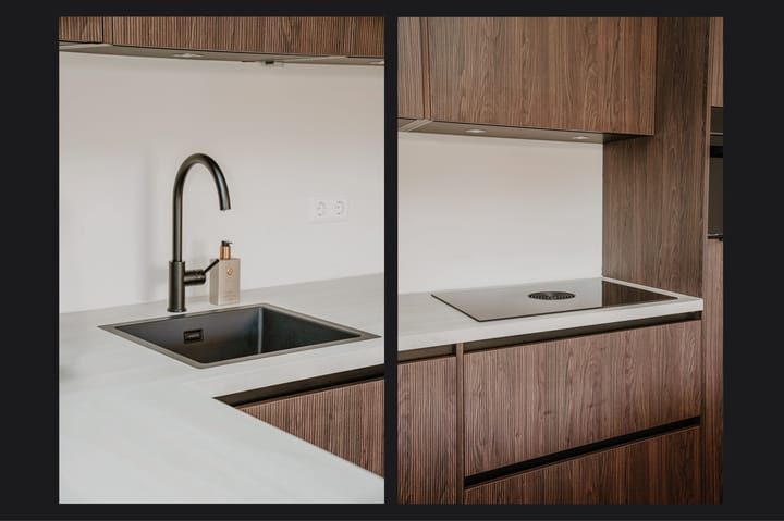 Photo 10 of Maximahof 4