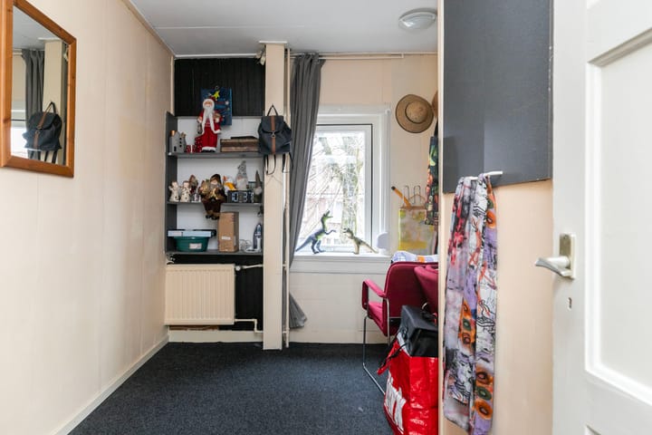 Foto 22 van Rielerweg 156