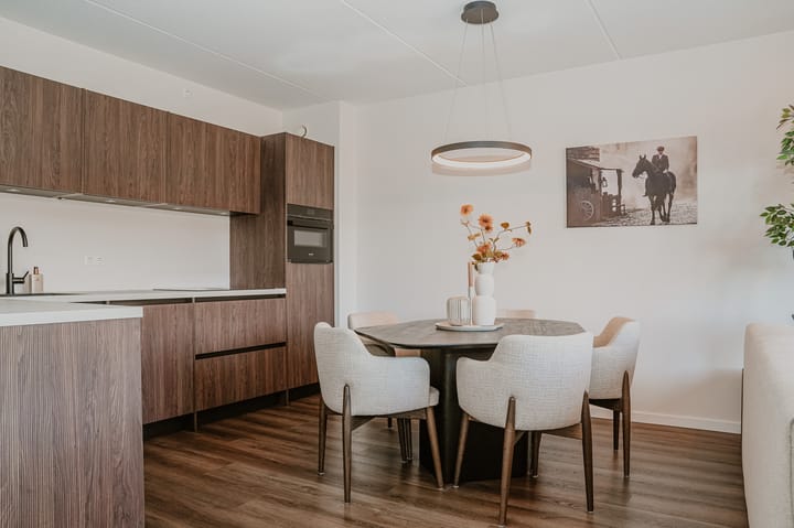 Photo 11 of Maximahof 4