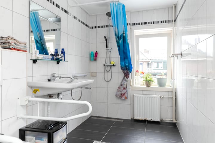 Foto 23 van Rielerweg 156