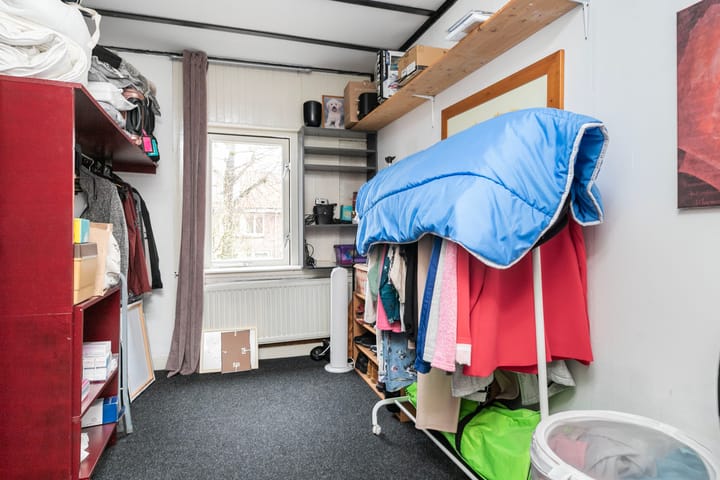 Foto 24 van Rielerweg 156