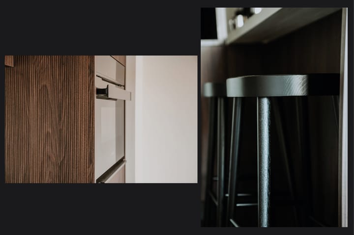 Photo 13 of Maximahof 4