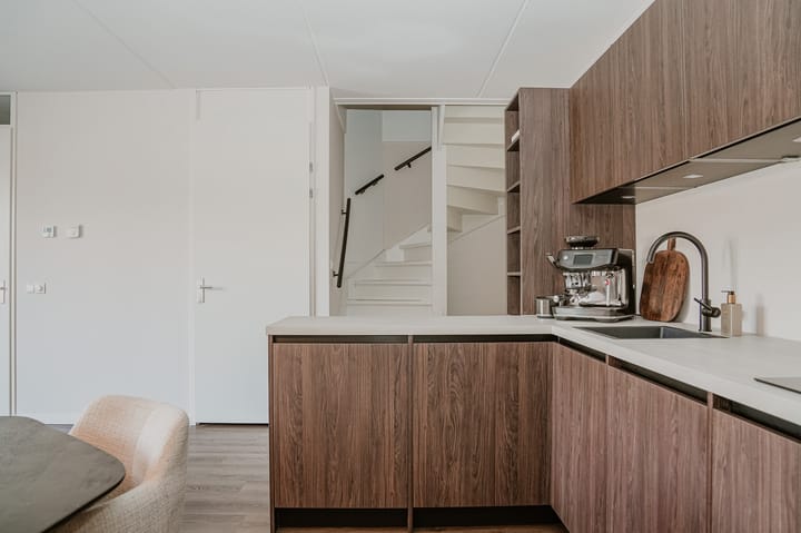 Photo 14 of Maximahof 4