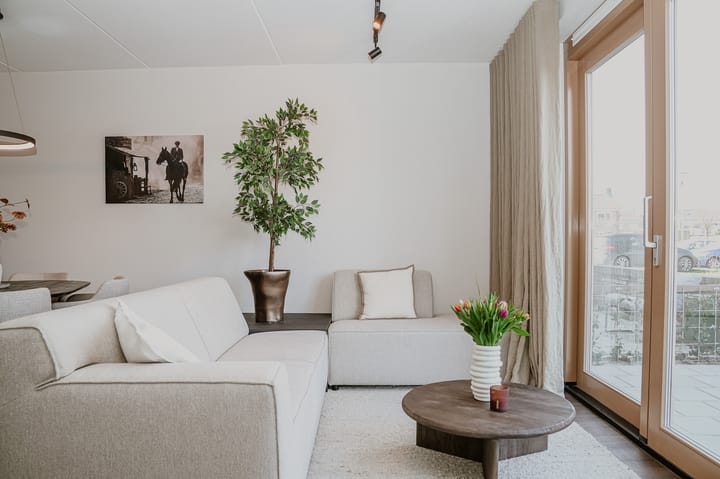 Photo 15 of Maximahof 4