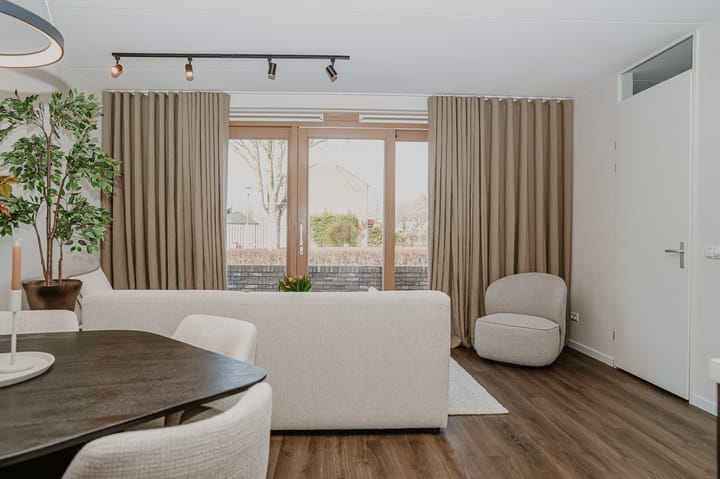 Photo 16 of Maximahof 4