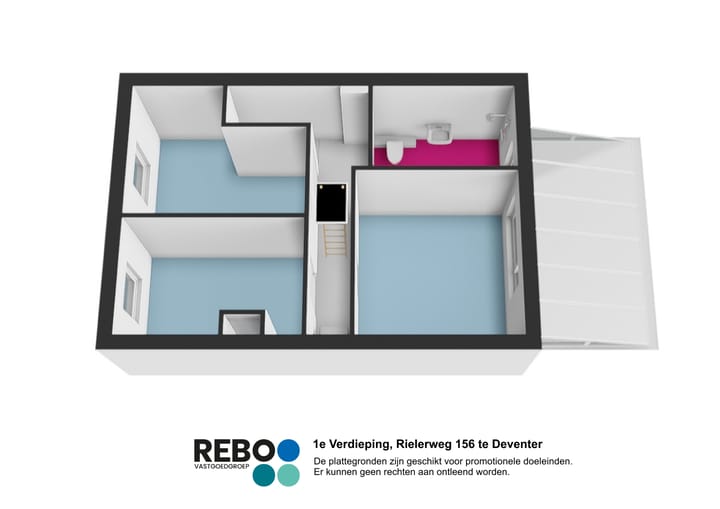 Foto 28 van Rielerweg 156