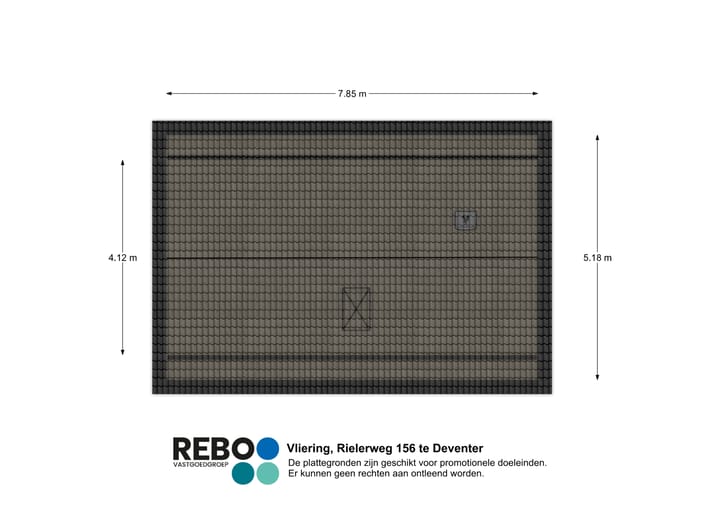 Foto 29 van Rielerweg 156