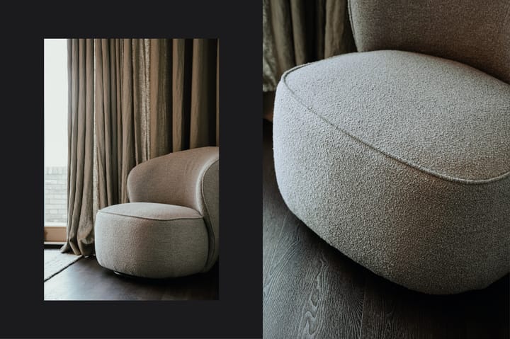 Photo 17 of Maximahof 4