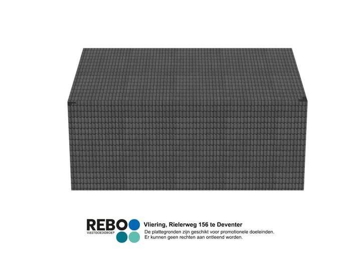 Foto 30 van Rielerweg 156