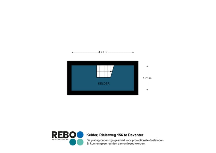 Foto 31 van Rielerweg 156