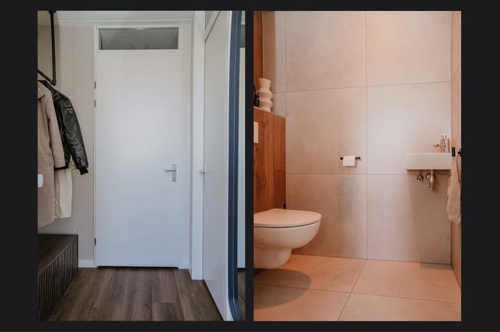 Photo 18 of Maximahof 4