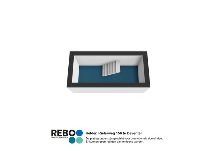 Foto 32 van Rielerweg 156