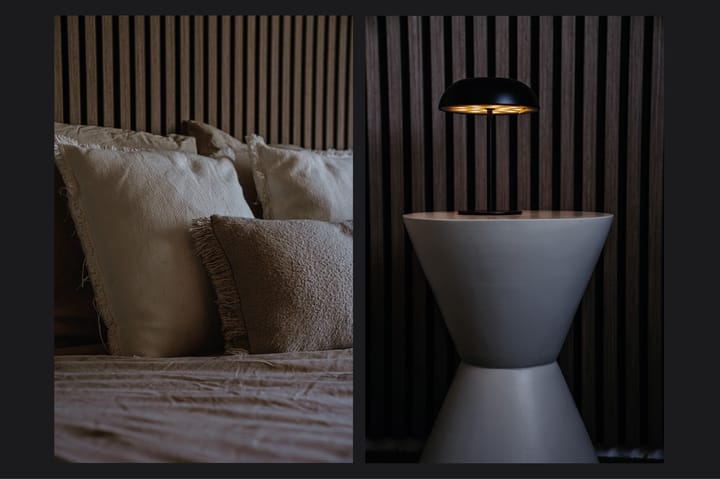 Photo 19 of Maximahof 4