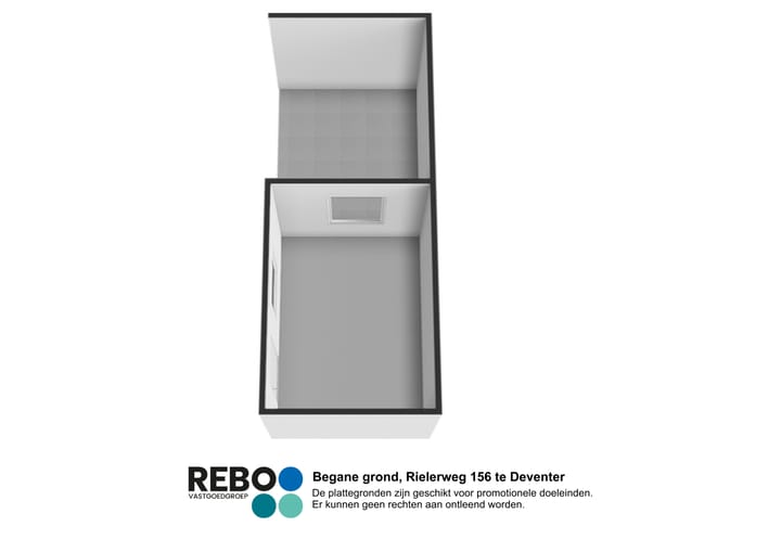 Foto 34 van Rielerweg 156