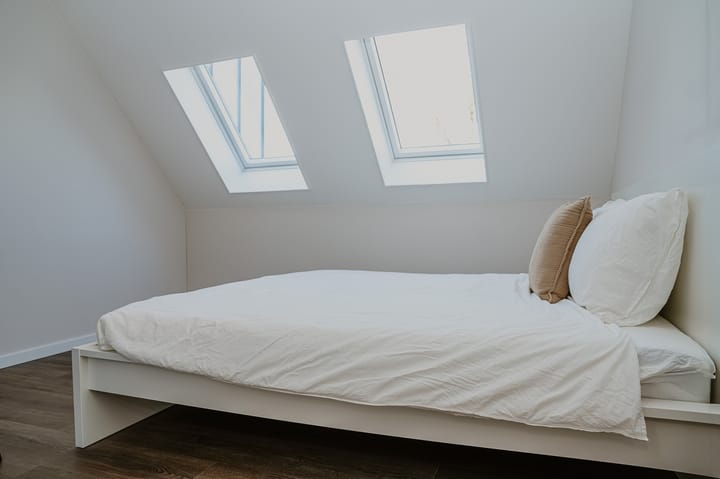 Photo 21 of Maximahof 4