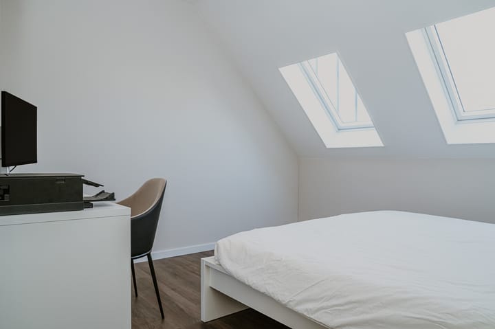 Photo 23 of Maximahof 4