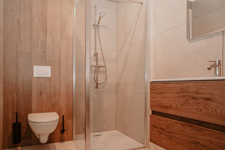 Photo 24 of Maximahof 4