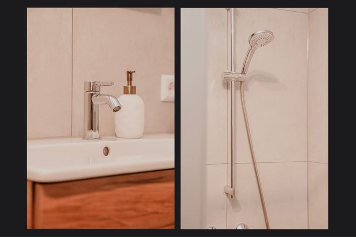 Photo 25 of Maximahof 4