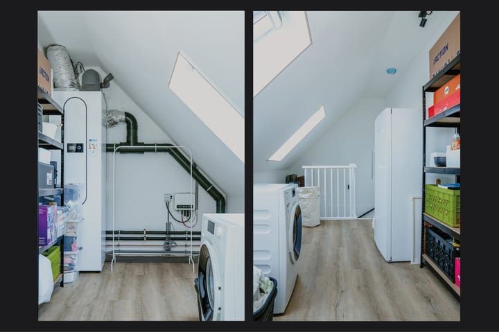 Photo 26 of Maximahof 4