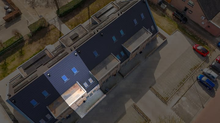 Photo 30 of Maximahof 4