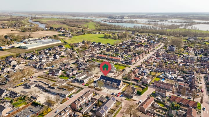 Photo 32 of Maximahof 4