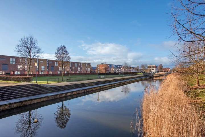 Foto 36 van Streefkerkstraat 107