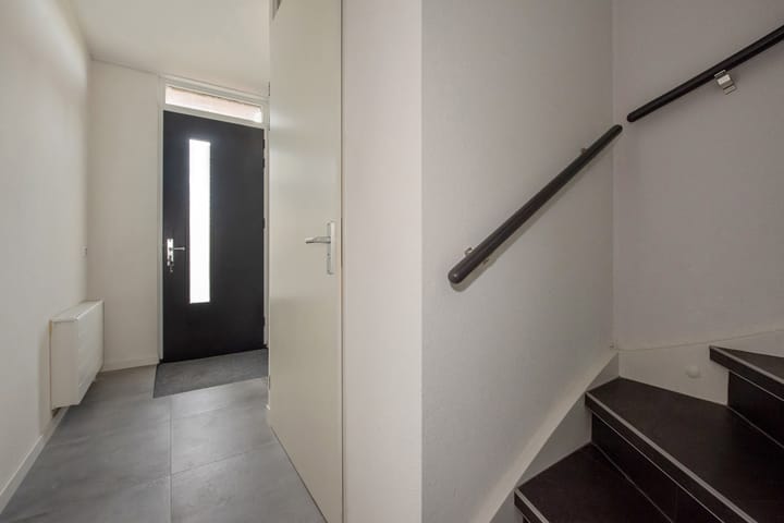 Foto 6 van Streefkerkstraat 107