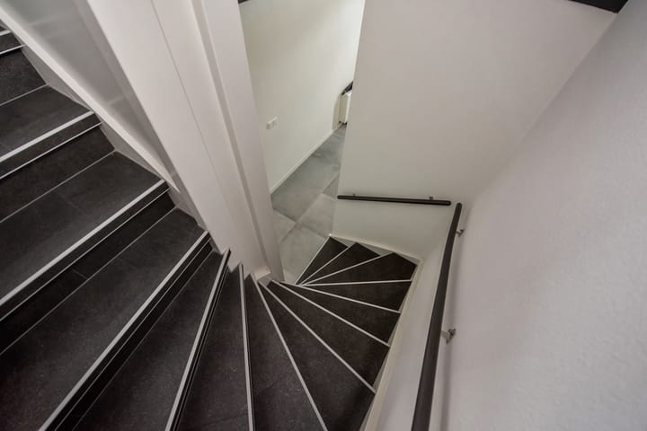 Foto 15 van Streefkerkstraat 107