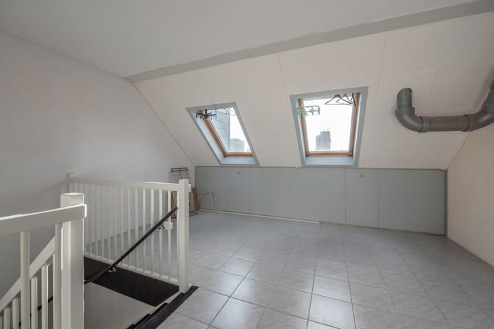 Foto 31 van Streefkerkstraat 107