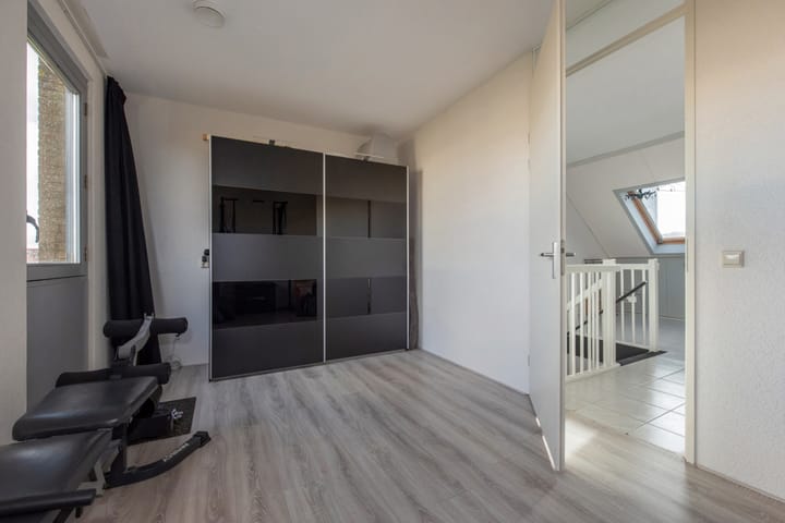 Foto 34 van Streefkerkstraat 107