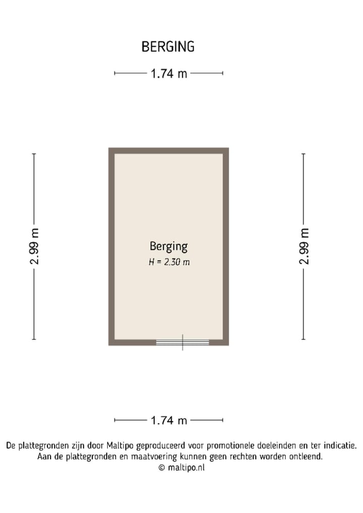 Photo 38 of Maximahof 4