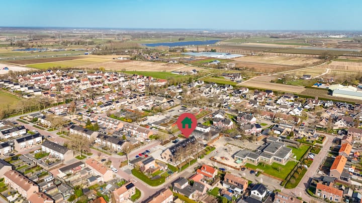 Photo 33 of Maximahof 4