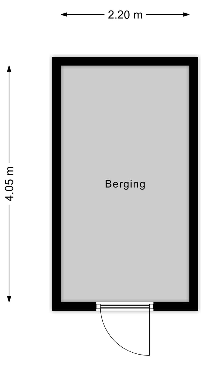 Foto 42 van Streefkerkstraat 107