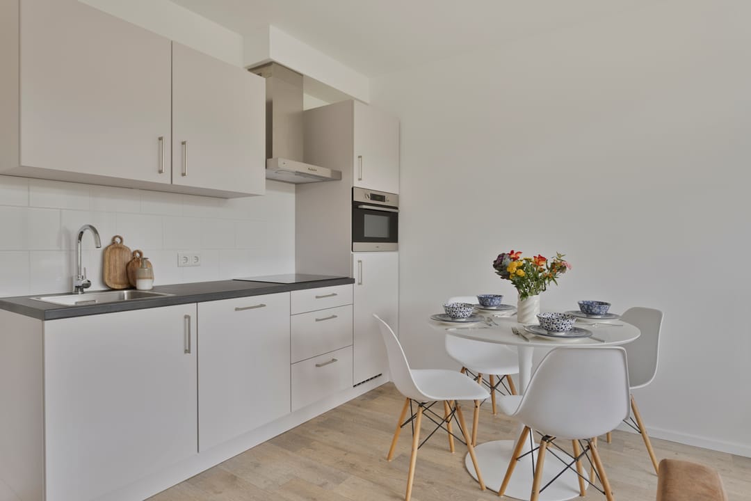 Photo 7 of Anthony Fokkerstraat 3