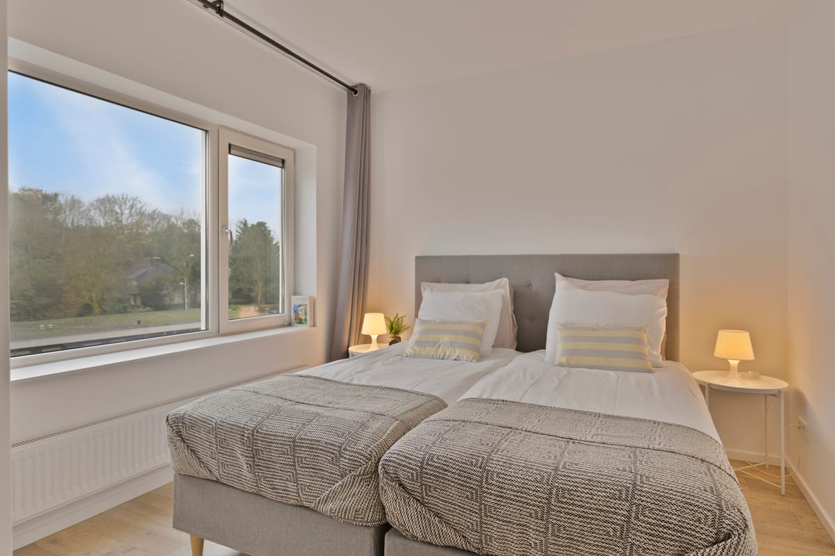 Photo 9 of Anthony Fokkerstraat 3