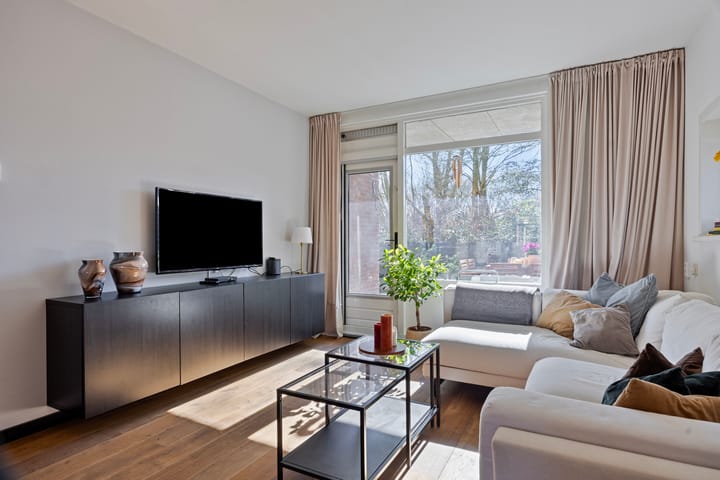 Photo 3 of Katrijpstraat 60