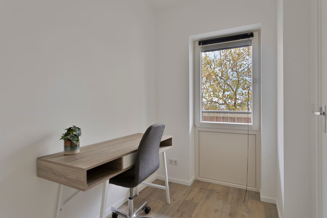 Photo 11 of Anthony Fokkerstraat 3