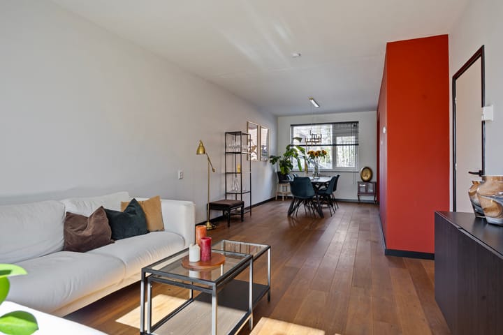 Photo 4 of Katrijpstraat 60