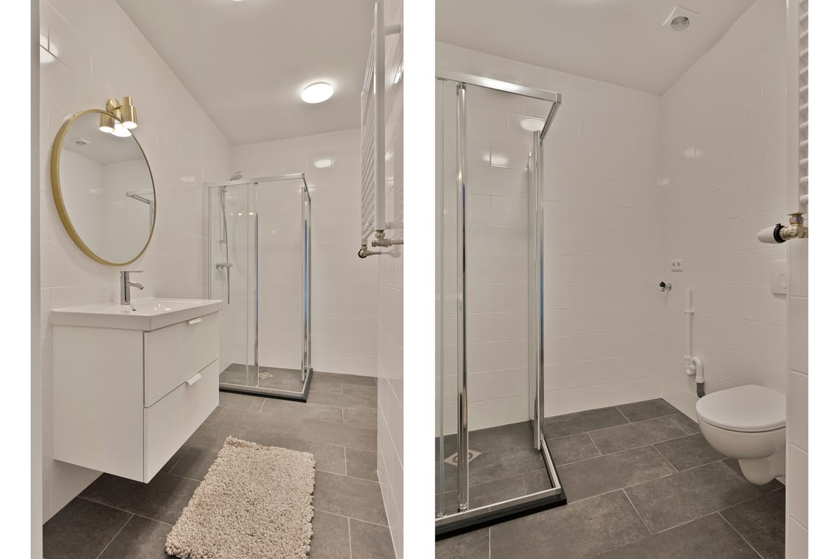 Photo 14 of Anthony Fokkerstraat 3