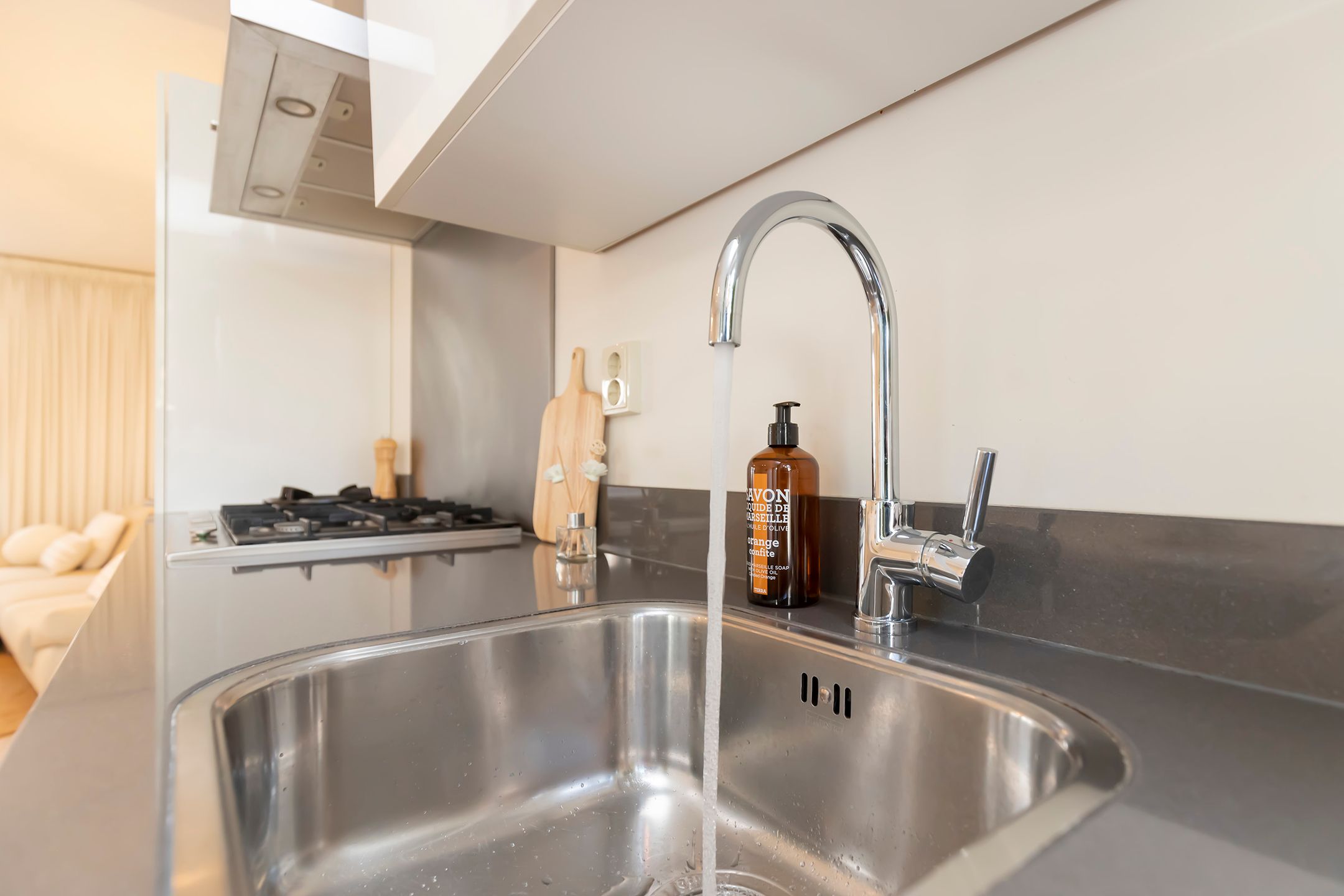 Photo 12 of Speerstraat 4-H