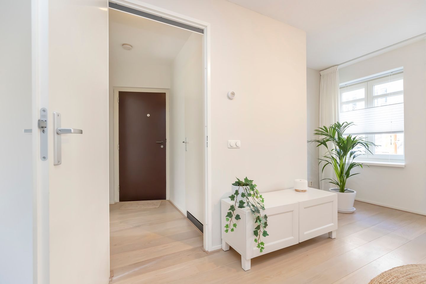 Photo 19 of Speerstraat 4-H