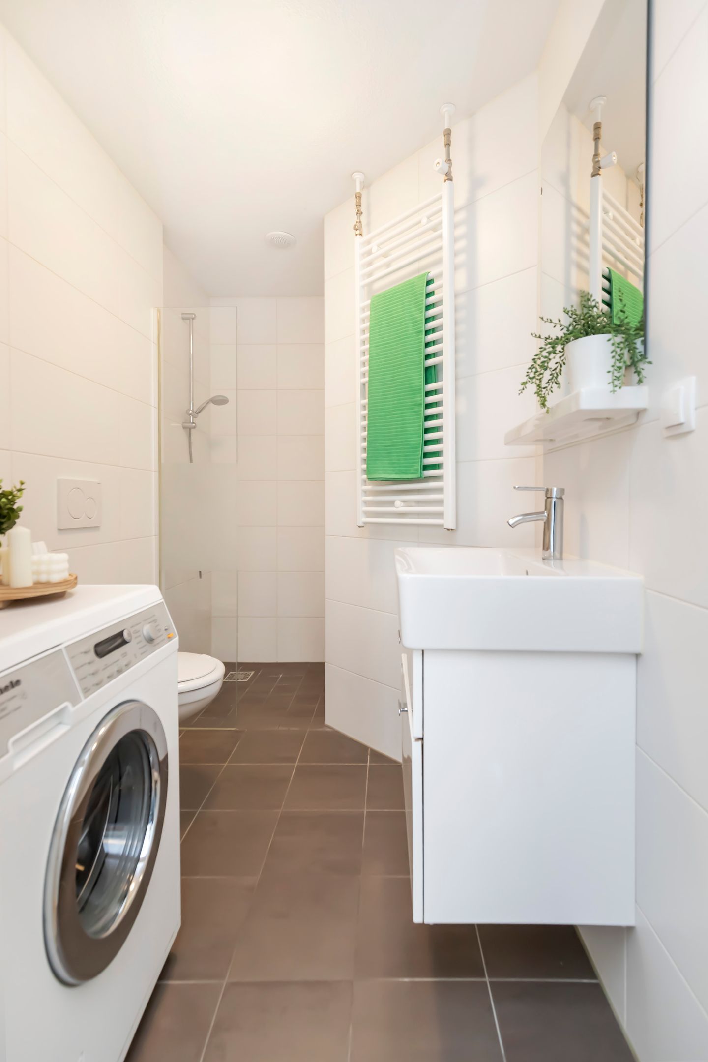 Photo 20 of Speerstraat 4-H