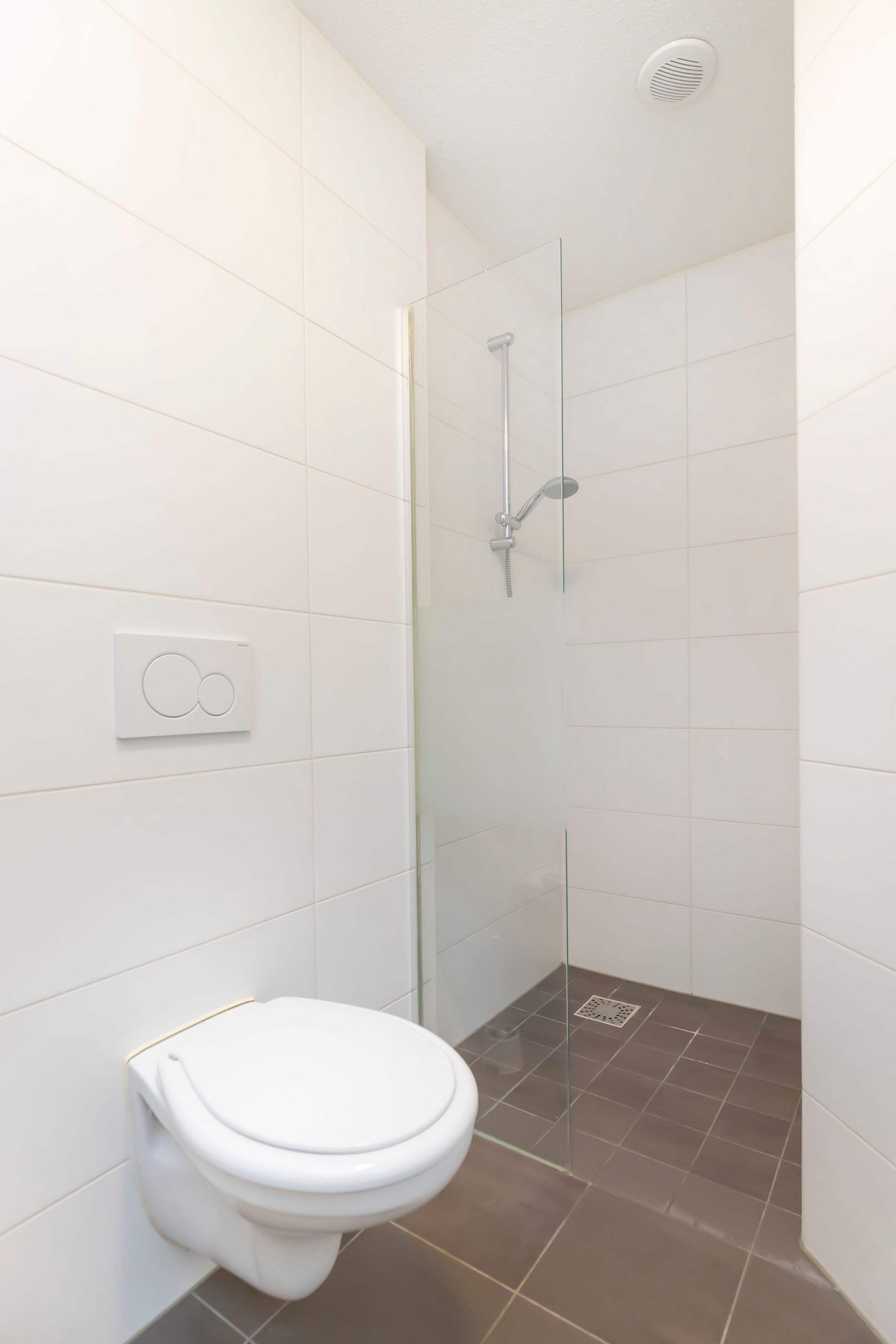 Photo 21 of Speerstraat 4-H