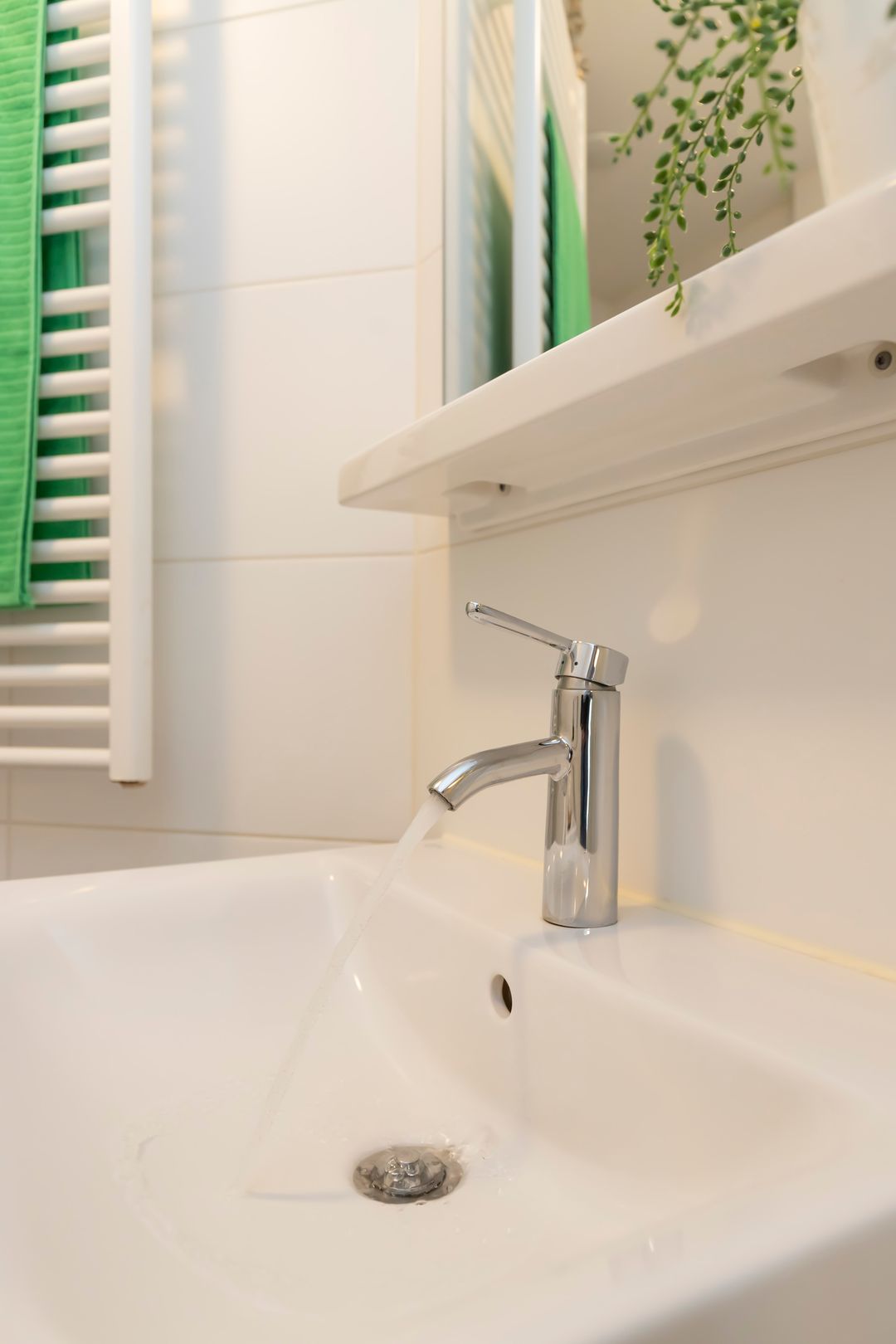 Photo 22 of Speerstraat 4-H