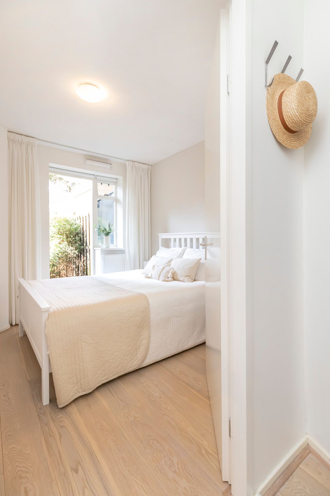 Photo 23 of Speerstraat 4-H