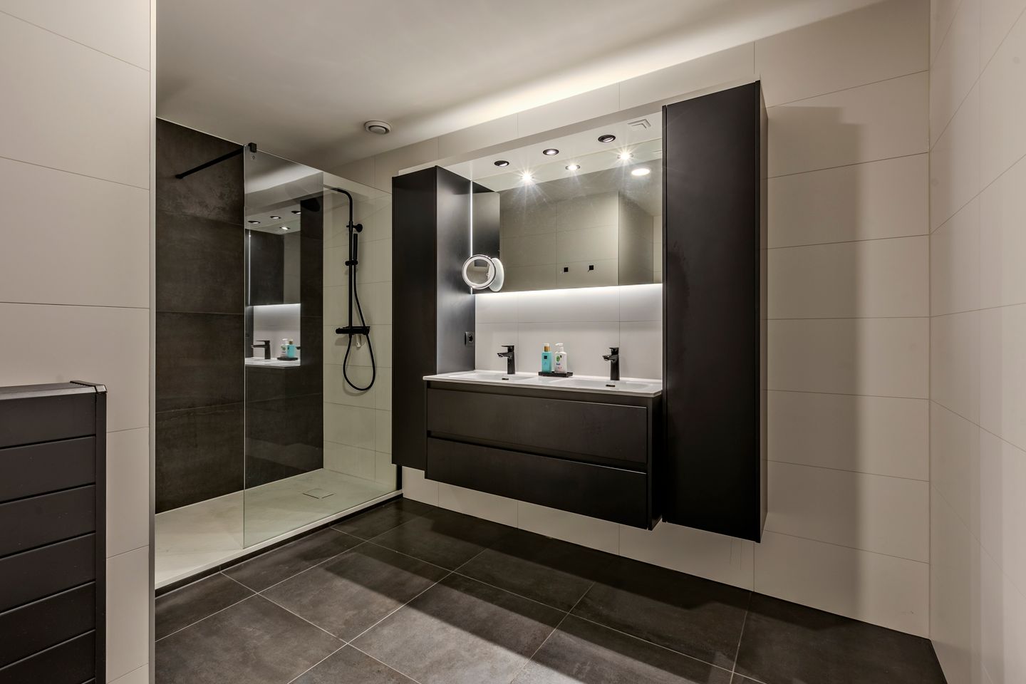 Foto 4 van Coulissen 11