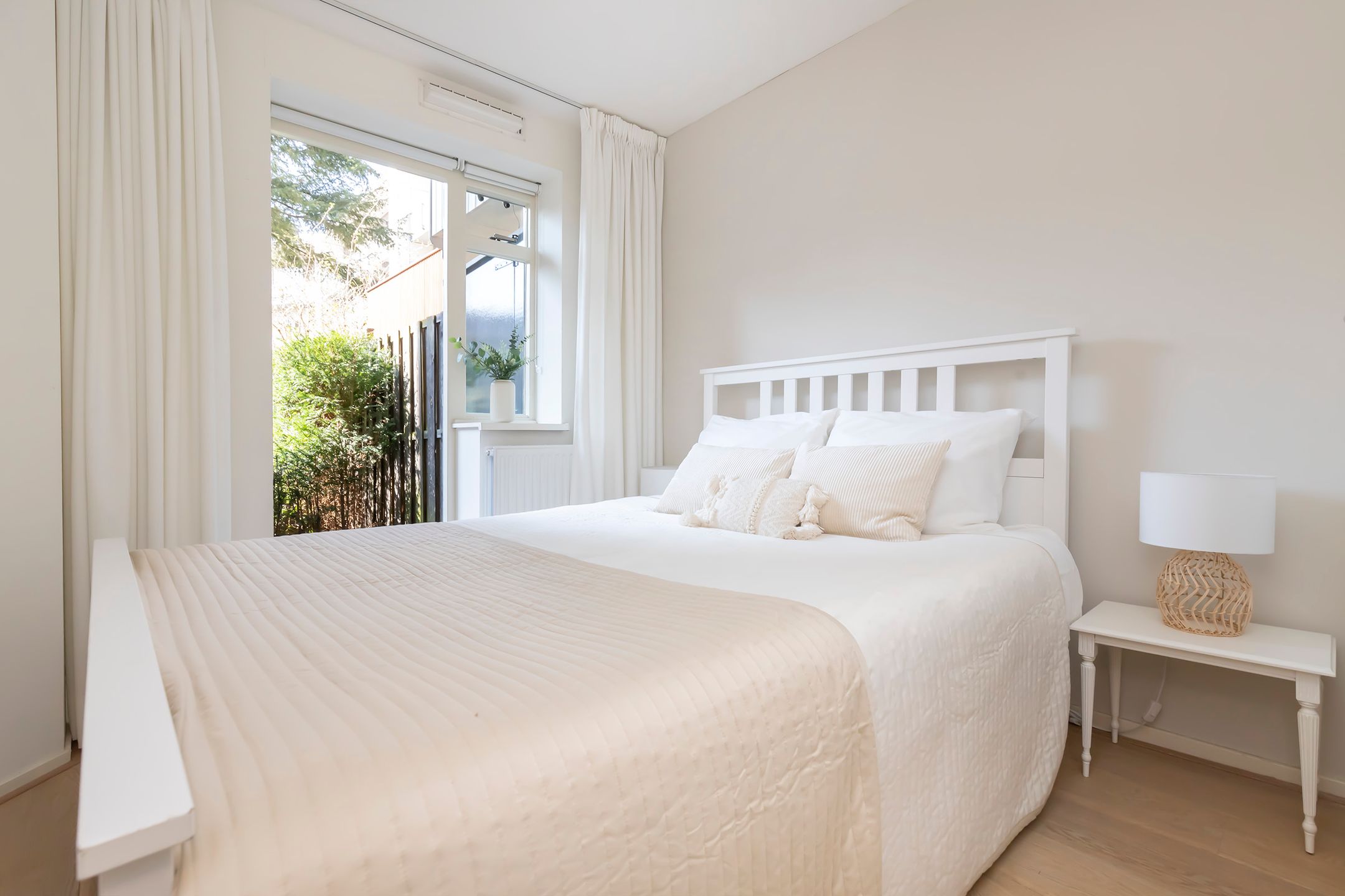 Photo 24 of Speerstraat 4-H