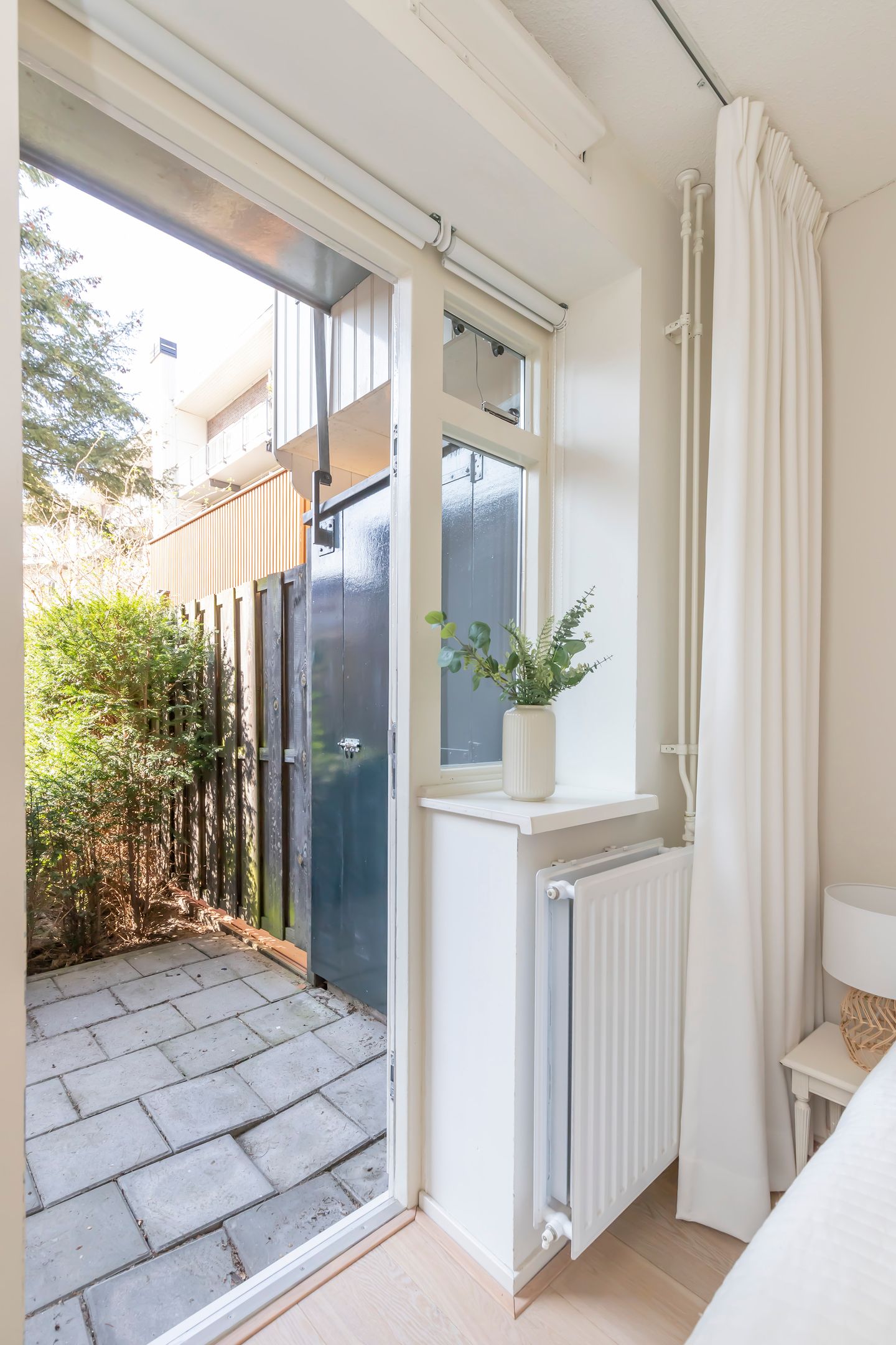 Photo 25 of Speerstraat 4-H